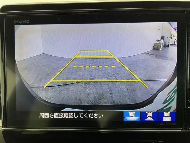 ホンダ Ｎ ＷＧＮ カスタム Lターボ ホンダS 群馬県 2020(令2)年 3.4万km ミッドナイトブルービームM 純正８型ナビ　フルセグＴＶ　カープレイ対応　バックカメラ　ハーフレザー　シートヒーター　ドラレコ　ホンダセンシング　衝突軽減　追従クルコン　ＬＥＤオートライト　電動パーキング　革調シートカバー　リヤパーキングセンサー　禁煙車