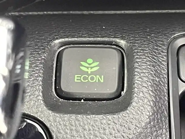 ホンダ Ｎ ＷＧＮ カスタム Lターボ ホンダS 群馬県 2020(令2)年 3.4万km ミッドナイトブルービームM 純正８型ナビ　フルセグＴＶ　カープレイ対応　バックカメラ　ハーフレザー　シートヒーター　ドラレコ　ホンダセンシング　衝突軽減　追従クルコン　ＬＥＤオートライト　電動パーキング　革調シートカバー　リヤパーキングセンサー　禁煙車