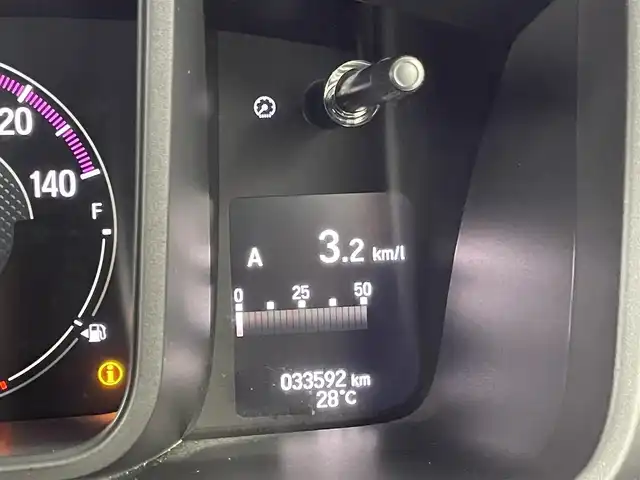 ホンダ Ｎ ＷＧＮ カスタム Lターボ ホンダS 群馬県 2020(令2)年 3.4万km ミッドナイトブルービームM 純正８型ナビ　フルセグＴＶ　カープレイ対応　バックカメラ　ハーフレザー　シートヒーター　ドラレコ　ホンダセンシング　衝突軽減　追従クルコン　ＬＥＤオートライト　電動パーキング　革調シートカバー　リヤパーキングセンサー　禁煙車