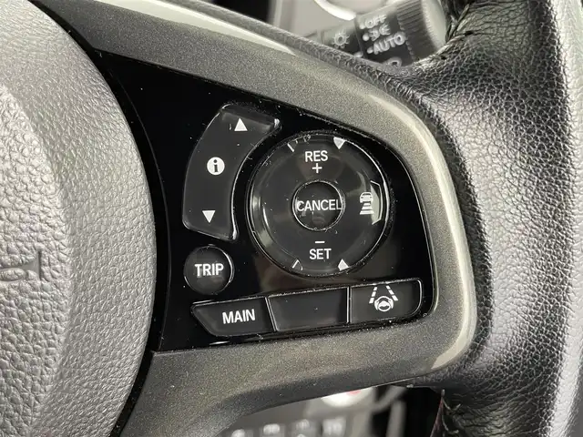 ホンダ Ｎ ＷＧＮ カスタム Lターボ ホンダS 群馬県 2020(令2)年 3.4万km ミッドナイトブルービームM 純正８型ナビ　フルセグＴＶ　カープレイ対応　バックカメラ　ハーフレザー　シートヒーター　ドラレコ　ホンダセンシング　衝突軽減　追従クルコン　ＬＥＤオートライト　電動パーキング　革調シートカバー　リヤパーキングセンサー　禁煙車