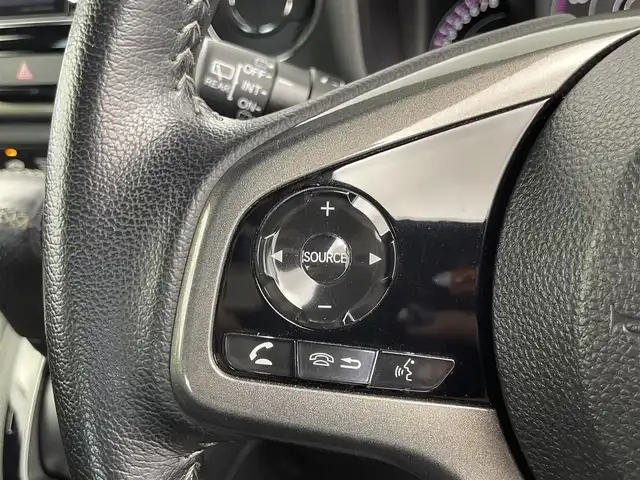 ホンダ Ｎ ＷＧＮ カスタム Lターボ ホンダS 群馬県 2020(令2)年 3.4万km ミッドナイトブルービームM 純正８型ナビ　フルセグＴＶ　カープレイ対応　バックカメラ　ハーフレザー　シートヒーター　ドラレコ　ホンダセンシング　衝突軽減　追従クルコン　ＬＥＤオートライト　電動パーキング　革調シートカバー　リヤパーキングセンサー　禁煙車