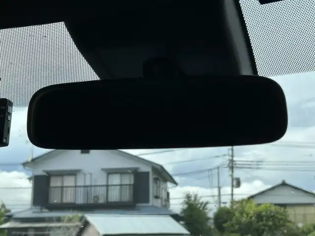 トヨタ カローラ クロス G 静岡県 2022(令4)年 2.6万km パール ~JBLサウンド~/ユーザー買取車両/ワンオーナー/純正ディスプレイオーディオ/純正LEDヘッドライト/純正LEDフォグランプ/プリクラッシュセーフティシステム/レーダークルーズコントロール/ドライブレコーダー/バックカメラ/コーナーセンサー/オートホールド/ビルトインETC/横すべり防止/プッシュスタート/Bluetooth/オートマハイビーム/USB端子/新車時保証書/取扱説明書/スペアキー×1