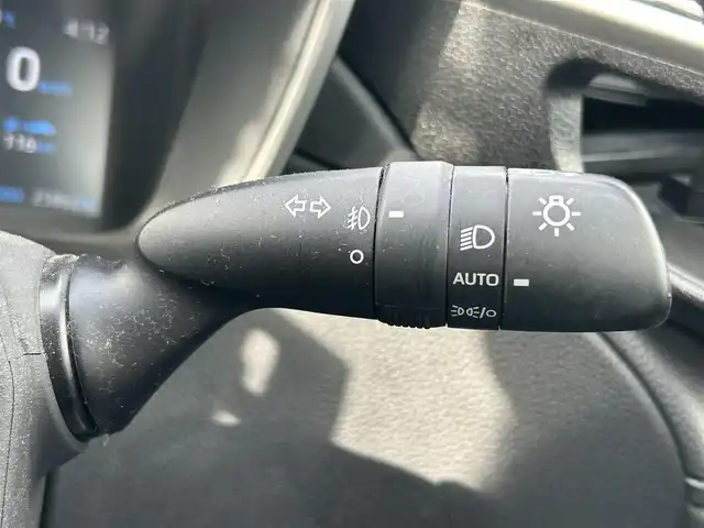 トヨタ カローラ クロス G 静岡県 2022(令4)年 2.6万km パール ~JBLサウンド~/ユーザー買取車両/ワンオーナー/純正ディスプレイオーディオ/純正LEDヘッドライト/純正LEDフォグランプ/プリクラッシュセーフティシステム/レーダークルーズコントロール/ドライブレコーダー/バックカメラ/コーナーセンサー/オートホールド/ビルトインETC/横すべり防止/プッシュスタート/Bluetooth/オートマハイビーム/USB端子/新車時保証書/取扱説明書/スペアキー×1