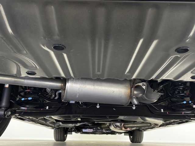 日産 セレナ 栃木県 2024(令6)年 0.1万km未満 ダイヤモンドブラック プロパイロット/クルーズコントロール/LEDヘッドランプ/両側パワースライドドア/アラウンドビューモニター/パドルシフト/レーンキープアシスト/本革ステアリング/F&Bソナー/衝突軽減システム/車線逸脱警報/先行車発進お知らせ/エマージェンシーブレーキ/パーソナルテーブル/プッシュスタート/スマートキー