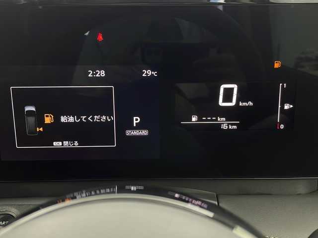 日産 セレナ 栃木県 2024(令6)年 0.1万km未満 ダイヤモンドブラック プロパイロット/クルーズコントロール/LEDヘッドランプ/両側パワースライドドア/アラウンドビューモニター/パドルシフト/レーンキープアシスト/本革ステアリング/F&Bソナー/衝突軽減システム/車線逸脱警報/先行車発進お知らせ/エマージェンシーブレーキ/パーソナルテーブル/プッシュスタート/スマートキー