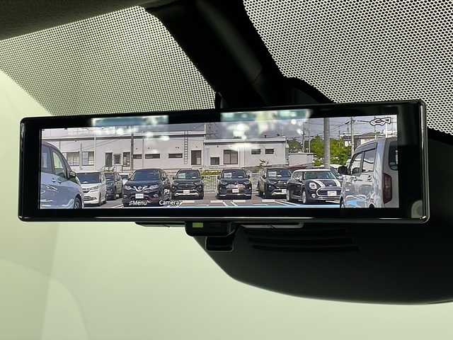 日産 セレナ 栃木県 2024(令6)年 0.1万km未満 ダイヤモンドブラック プロパイロット/クルーズコントロール/LEDヘッドランプ/両側パワースライドドア/アラウンドビューモニター/パドルシフト/レーンキープアシスト/本革ステアリング/F&Bソナー/衝突軽減システム/車線逸脱警報/先行車発進お知らせ/エマージェンシーブレーキ/パーソナルテーブル/プッシュスタート/スマートキー