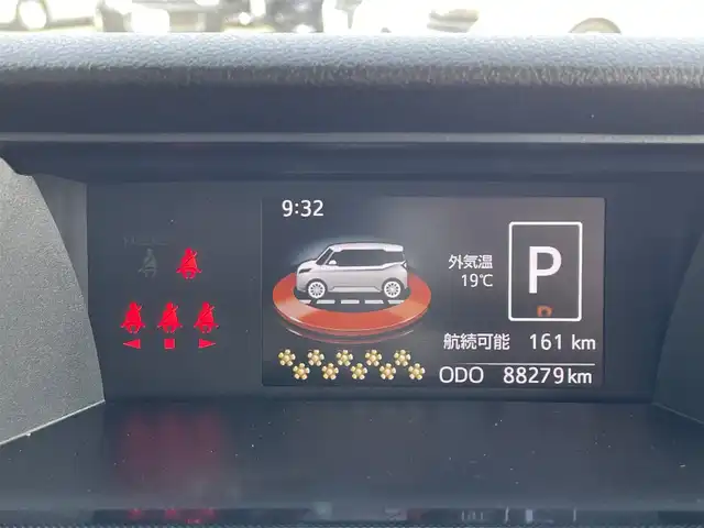 トヨタ タンク G 島根県 2017(平29)年 8.9万km プラムブラウンパールクリスタルシャイン 純正9インチナビ/CD/DVD/DTV/Bluetooth/バックカメラ/両側パワースライドドア /LEDオートライト/クルーズコントロール/スマートキー/プッシュスタート /ETC/純正フロアマット/純正ドアバイザー