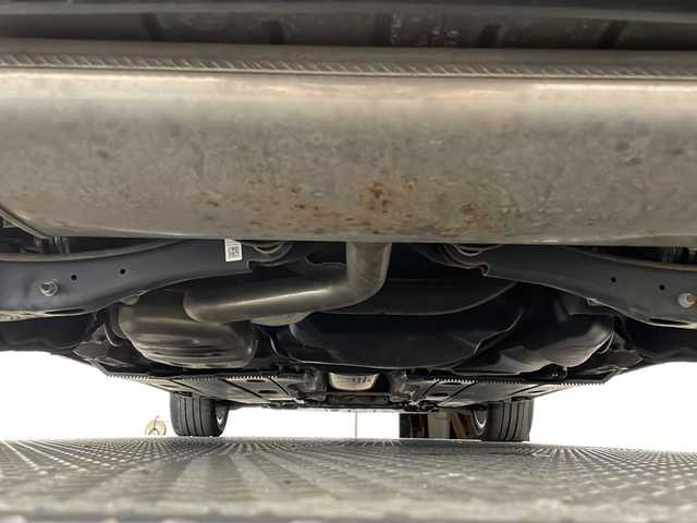 フォルクスワーゲン ゴルフ TSI ハイライン マイスター 新潟県 2019(令1)年 3.5万km ディープブラックパールエフェクト 特別仕様車”ハイラインマイスター”/-ディナウディオプレミアムサウンドシステム/-駐車支援システムパークアシスト/-パークディスタンスコントロール/-オプティカルパーキングブレーキシステム/-レザーシート /-メモリ付きパワーシート/-ランバーサポート/-シートヒーター/-専用デザイン17インチアルミホイール/9.2インチ純正インフォテイメントシステム（ナビ/TV/BT)/バックカメラ/アクティブクルーズコントロール/プリクラッシュブレーキシステム/レーンキープアシストシステム/ブラインドスポットディテクション/疲労検知システム/プロアクティブ・オキュパント・プロテクション/デジタルメータークラスター/純正フロアマット/ETC2.0