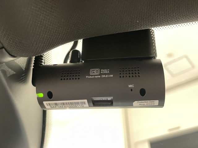 フォルクスワーゲン ゴルフ TSI ハイライン マイスター 新潟県 2019(令1)年 3.5万km ディープブラックパールエフェクト 特別仕様車”ハイラインマイスター”/-ディナウディオプレミアムサウンドシステム/-駐車支援システムパークアシスト/-パークディスタンスコントロール/-オプティカルパーキングブレーキシステム/-レザーシート /-メモリ付きパワーシート/-ランバーサポート/-シートヒーター/-専用デザイン17インチアルミホイール/9.2インチ純正インフォテイメントシステム（ナビ/TV/BT)/バックカメラ/アクティブクルーズコントロール/プリクラッシュブレーキシステム/レーンキープアシストシステム/ブラインドスポットディテクション/疲労検知システム/プロアクティブ・オキュパント・プロテクション/デジタルメータークラスター/純正フロアマット/ETC2.0