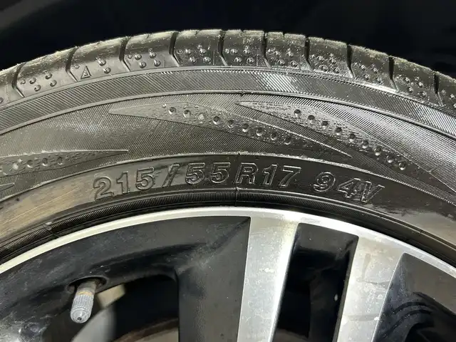 ホンダ オデッセイ ハイブリッド アブソルートセンシングアドバンP 大阪府 2016(平28)年 1.7万km スーパープラチナメタリック 純正ナビ(フルセグ/DVD再生/Bluetooth) 360カメラ ETC 両側パワースライドドア ハーフレザー パワーシート 衝突軽減 レーダークルコン レーンアシスト オートライト HDMI