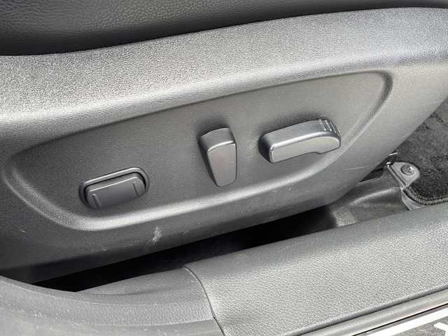 日産 エクストレイル 20Xi Vセレクション 愛知県 2020(令2)年 2.6万km ガーネットレッド プロパイロット/衝突軽減システム/純正９型SDナビ/全方位カメラ/クルーズコントロール/シートヒーター/フルセグ/Bluetooth/バックカメラ/電動リアゲート/パワーシート/コーナーセンサー/純正アルミホイール/ルーフレール/LEDヘッドライト/ダウンヒルアシストコントロール/ドライブレコーダー/ETC/ステアリングスイッチ/スマートキー/プッシュスタート