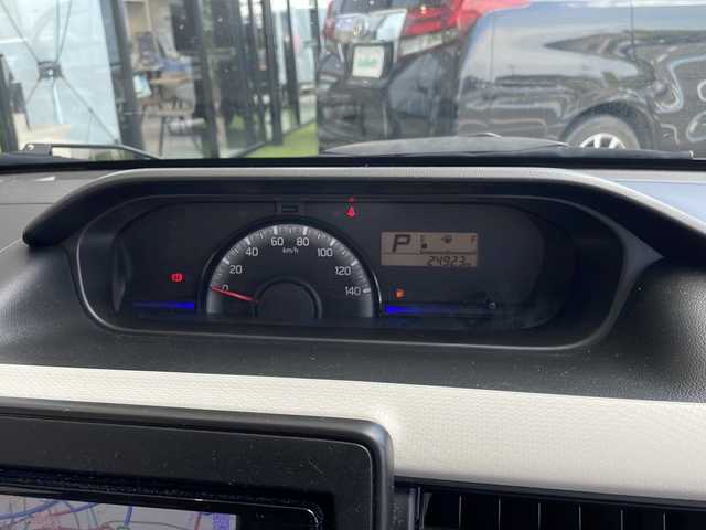 スズキ ワゴンＲ FA 愛知県 2018(平30)年 2.5万km ピュアホワイトP SDナビ/フルセグ/CD DVD/Bluetooth/バックカメラ/ドライブレコーダー/ETC/横滑り防止装置/リモコンキー