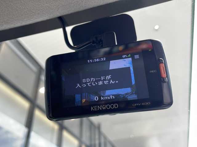 スズキ ワゴンＲ FA 愛知県 2018(平30)年 2.5万km ピュアホワイトP SDナビ/フルセグ/CD DVD/Bluetooth/バックカメラ/ドライブレコーダー/ETC/横滑り防止装置/リモコンキー