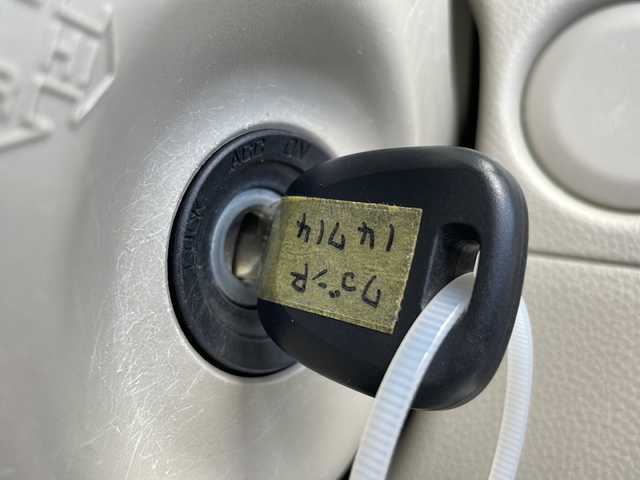 スズキ ワゴンＲ FA 愛知県 2018(平30)年 2.5万km ピュアホワイトP SDナビ/フルセグ/CD DVD/Bluetooth/バックカメラ/ドライブレコーダー/ETC/横滑り防止装置/リモコンキー