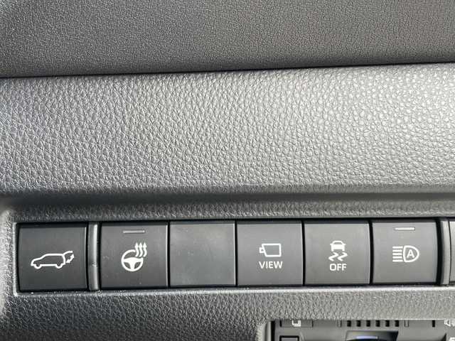 トヨタ ハリアー ハイブリッド Z レザーパッケージ 神奈川県 2021(令3)年 2.5万km ホワイトパールクリスタルシャイン 純正12インチナビ/全周囲カメラ/バックカメラ/パノマルルーフ/レーザーシート/パワーシート/メモリーシート/シートヒーター/エアーシート/ハンドルヒーター/ETC2.0/デジタルインナーミラー/パワーバックドア/純正アルミホイール