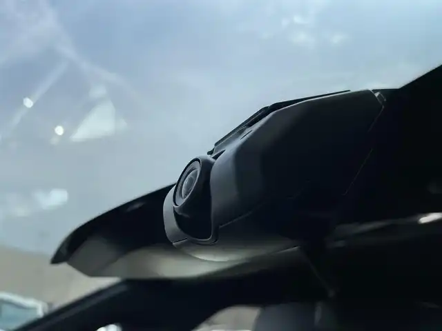 ホンダ ステップワゴン スパーダ eHEV 東京都 2024(令6)年 0.4万km プラチナホワイトパール 純正ナビ/バックモニター/衝突軽減ブレーキ/路外逸脱抑制/ブラインドスポット/パーキングセンサー/レーダークルーズ/シートヒーター/両側電動スライドドア/電動リアゲート/ETC/ドライブレコーダー