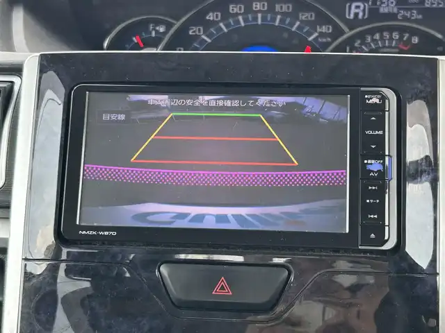 スバル シフォン カスタムR リミテッド スマートアシスト 群馬県 2017(平29)年 9万km ブラックマイカメタリック 純正メモリーナビ/（ＡＭ/FM/TV/BT/CD/DVD/SD/USB）/バックカメラ/前方ドラレコ/ＥＴＣ/アイドリングストップ/スマートアシスト/衝突被害軽減ブレーキ/横滑り防止装置/ＰＷＲモード/ウィンカーミラー/片側パワースライドドア/Ｄ側シートヒーター/純正フロアマット/純正ドアバイザー/オートライト/オートハイビーム/LEDヘッドライト/ＬＥＤフォグライト/電動格納ミラー/ステアリングリモコン/保証書
