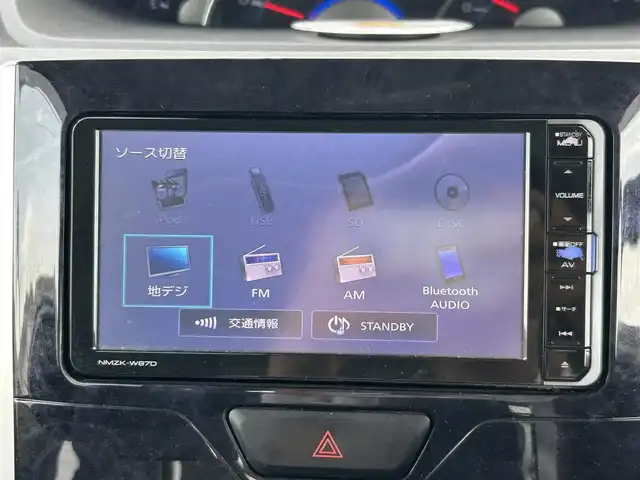 スバル シフォン カスタムR リミテッド スマートアシスト 群馬県 2017(平29)年 9万km ブラックマイカメタリック 純正メモリーナビ/（ＡＭ/FM/TV/BT/CD/DVD/SD/USB）/バックカメラ/前方ドラレコ/ＥＴＣ/アイドリングストップ/スマートアシスト/衝突被害軽減ブレーキ/横滑り防止装置/ＰＷＲモード/ウィンカーミラー/片側パワースライドドア/Ｄ側シートヒーター/純正フロアマット/純正ドアバイザー/オートライト/オートハイビーム/LEDヘッドライト/ＬＥＤフォグライト/電動格納ミラー/ステアリングリモコン/保証書