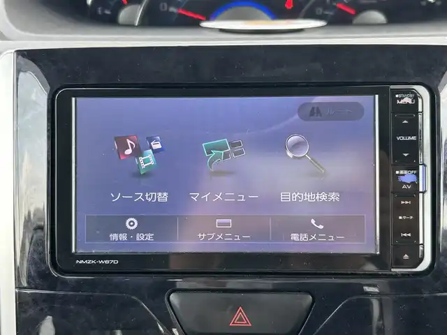 スバル シフォン カスタムR リミテッド スマートアシスト 群馬県 2017(平29)年 9万km ブラックマイカメタリック 純正メモリーナビ/（ＡＭ/FM/TV/BT/CD/DVD/SD/USB）/バックカメラ/前方ドラレコ/ＥＴＣ/アイドリングストップ/スマートアシスト/衝突被害軽減ブレーキ/横滑り防止装置/ＰＷＲモード/ウィンカーミラー/片側パワースライドドア/Ｄ側シートヒーター/純正フロアマット/純正ドアバイザー/オートライト/オートハイビーム/LEDヘッドライト/ＬＥＤフォグライト/電動格納ミラー/ステアリングリモコン/保証書