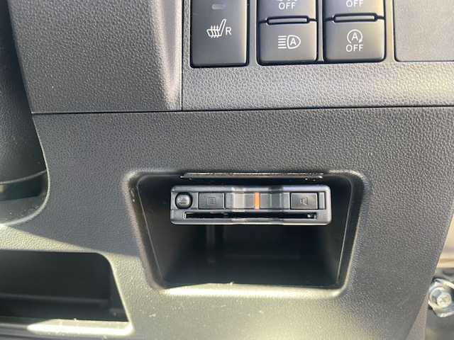 スバル シフォン カスタムR リミテッド スマートアシスト 福島県 2017(平29)年 9万km ブラックマイカメタリック (株)IDOMが運営する【じしゃロンいわき店】の自社ローン対象車両になります。こちらは現金ご利用時の価格です。自社ローンご希望の方は別途その旨お申付け下さい。//登録時89735km/LEDヘッドライト/純正フォグ/純正アルミ14インチ/パワースライドドア/社外ナビ・TV/　CD/DVD/BT/フルセグ/バックカメラ/オートリトラクタルミラー/ミラーウィンカー/純正フロアマット/ドアバイザー/ETC/ドラレコ