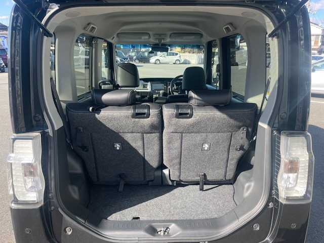 スバル シフォン カスタムR リミテッド スマートアシスト 福島県 2017(平29)年 9万km ブラックマイカメタリック (株)IDOMが運営する【じしゃロンいわき店】の自社ローン対象車両になります。こちらは現金ご利用時の価格です。自社ローンご希望の方は別途その旨お申付け下さい。//登録時89735km/LEDヘッドライト/純正フォグ/純正アルミ14インチ/パワースライドドア/社外ナビ・TV/　CD/DVD/BT/フルセグ/バックカメラ/オートリトラクタルミラー/ミラーウィンカー/純正フロアマット/ドアバイザー/ETC/ドラレコ