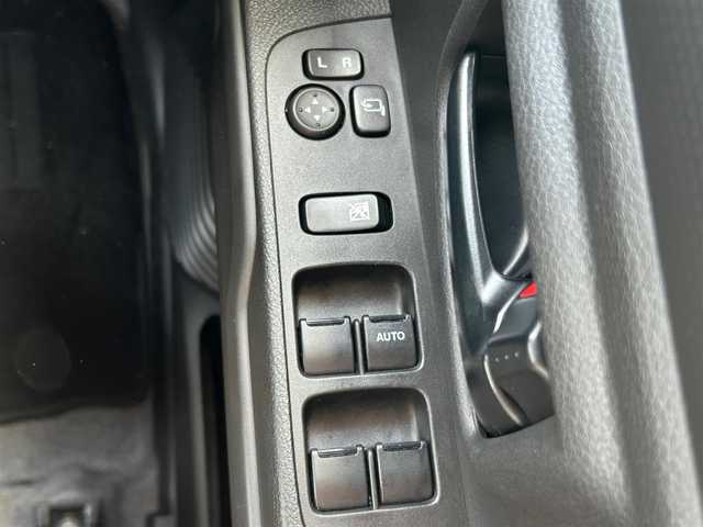 スズキ ハスラー HYBRID G 大阪府 2024(令6)年 0.8万km ソフトベージュメタリック 社外ナビ　/   TV/CD/DVD/Bluetooth/バックモニター/衝突軽減ブレーキ/コーナーセンサー/横滑り防止装置/前席シートヒーター　/追従クルーズコントロール/レーンキープアシスト　/アイドリングストップ　/オートマチックハイビーム/純正フロアマット　/プッシュスタート　/スマートキー/LED　/禁煙車