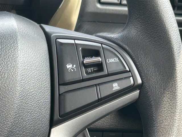 スズキ ハスラー HYBRID G 大阪府 2024(令6)年 0.8万km ソフトベージュメタリック 社外ナビ　/   TV/CD/DVD/Bluetooth/バックモニター/衝突軽減ブレーキ/コーナーセンサー/横滑り防止装置/前席シートヒーター　/追従クルーズコントロール/レーンキープアシスト　/アイドリングストップ　/オートマチックハイビーム/純正フロアマット　/プッシュスタート　/スマートキー/LED　/禁煙車