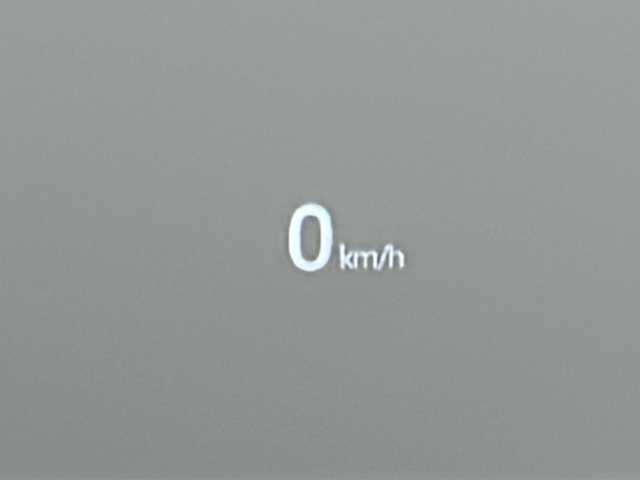 マツダ ＣＸ－８ XD Lパッケージ 宮城県 2017(平29)年 5.3万km スノーフレイクホワイトパールマイカ ワンオーナー/BOSEサウンド/i-ACTIVSENSE/・トラクションコントロールシステム/・アイ・ストップ/・クルージング＆トラフィック・サポート/・マツダ・レーダー・クルーズ・コントロール/・レーンキープ・アシスト・システム/ブラインドスポットモニター/ヘッドアップディスプレイ/全周囲カメラ/マツダコネクトナビ/・BT.CD.DVD.USB.AUX/フルセグTV/電動リアゲート/本革シート/前席パワーシート/1.2列目シートヒーター/ステアリングヒーター/パドルシフト/ステアリングスイッチ/革巻きステアリング/ビルトインETC/プッシュスタート/スマートキー×2/電動パーキングブレーキ/LEDヘッドライト/LEDフォグライト/純正フロアマット/社外19インチAW/ドアバイザー/ロールサンシェード