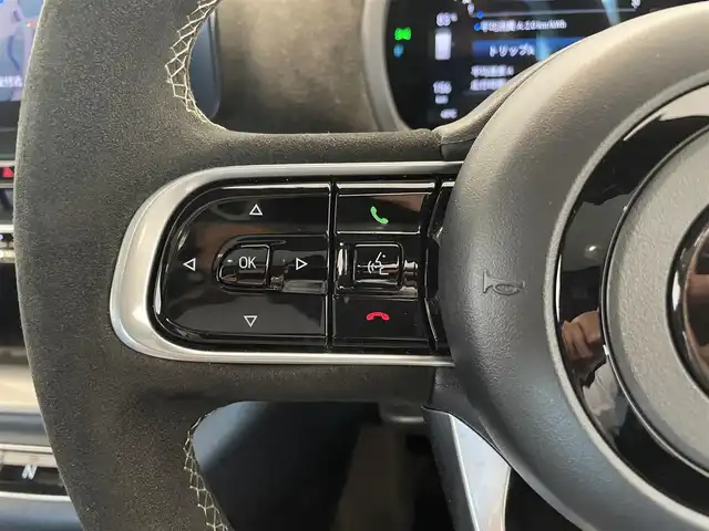 アバルト アバルト ５００ｅ ツーリズモ  ハッチバック 熊本県 2024(令6)年 0.8万km 赤 ・スマートキー/・プッシュスタート/・ガラスルーフ/・衝突軽減ブレーキ/・レーンセンス/・トラフィックサインアシスト/・前後パークセンス/・側面距離警告/・ブラインドスポットモニター/・ドライバーアテンションアラート/・自動ハイビーム/・前席シートヒーター /・純正メモリナビ/　【Bluetooth・USB・AppleCarPlay・AndroidAuto】/・バックカメラ/・ETC2.0/・LEDヘッドランプ