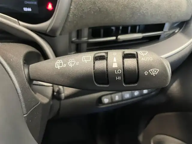 アバルト アバルト ５００ｅ ツーリズモ  ハッチバック 熊本県 2024(令6)年 0.8万km 赤 ・スマートキー/・プッシュスタート/・ガラスルーフ/・衝突軽減ブレーキ/・レーンセンス/・トラフィックサインアシスト/・前後パークセンス/・側面距離警告/・ブラインドスポットモニター/・ドライバーアテンションアラート/・自動ハイビーム/・前席シートヒーター /・純正メモリナビ/　【Bluetooth・USB・AppleCarPlay・AndroidAuto】/・バックカメラ/・ETC2.0/・LEDヘッドランプ
