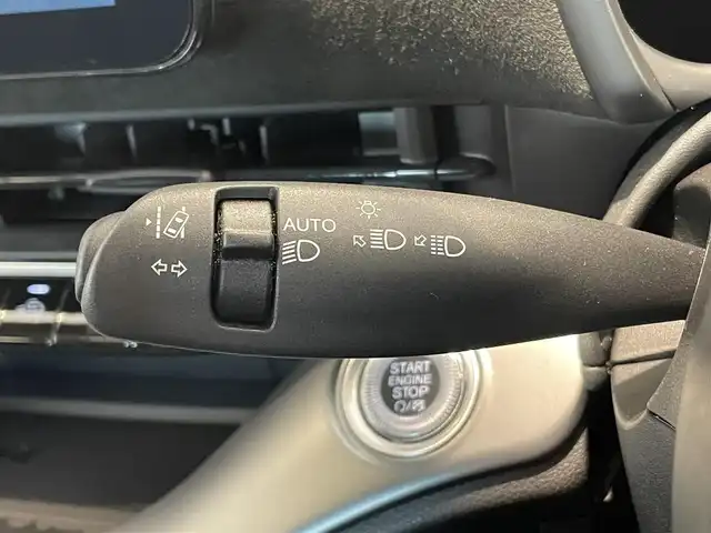 アバルト アバルト ５００ｅ ツーリズモ  ハッチバック 熊本県 2024(令6)年 0.8万km 赤 ・スマートキー/・プッシュスタート/・ガラスルーフ/・衝突軽減ブレーキ/・レーンセンス/・トラフィックサインアシスト/・前後パークセンス/・側面距離警告/・ブラインドスポットモニター/・ドライバーアテンションアラート/・自動ハイビーム/・前席シートヒーター /・純正メモリナビ/　【Bluetooth・USB・AppleCarPlay・AndroidAuto】/・バックカメラ/・ETC2.0/・LEDヘッドランプ