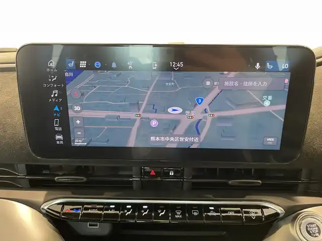 アバルト アバルト ５００ｅ ツーリズモ  ハッチバック 熊本県 2024(令6)年 0.8万km 赤 ・スマートキー/・プッシュスタート/・ガラスルーフ/・衝突軽減ブレーキ/・レーンセンス/・トラフィックサインアシスト/・前後パークセンス/・側面距離警告/・ブラインドスポットモニター/・ドライバーアテンションアラート/・自動ハイビーム/・前席シートヒーター /・純正メモリナビ/　【Bluetooth・USB・AppleCarPlay・AndroidAuto】/・バックカメラ/・ETC2.0/・LEDヘッドランプ