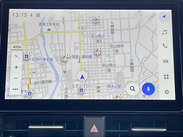 トヨタ ノア ハイブリッド S－Z 道北・旭川 2023(令5)年 0.8万km ホワイトパールクリスタルシャイン /寒冷地仕様//ワンオーナー//純正ディスプレイオーディオナビ/CD/DVD/BT/USB/TV//両側パワースライドドア//ユニバーサルステップ//HUD//クリアランスソナー//セーフティセンス/LDA/BSM/PCS/PDA/LCA/RCTA/PKSB/SEA/RSA/FCTA/レーダークルーズコントロール/オートハイビーム//バックカメラ//禁煙車//4WD//前席シートヒーター//LEDヘッドライト//オートライト//ビルトインETC//ドライブレコーダー//AC100V充電//革巻きステアリング//ステアリングリモコン//ドライブレコーダー//横滑り防止//取扱説明書//保証書//ドアバイザー//社外AW付冬タイヤ積込