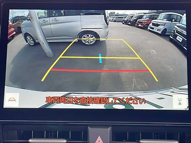 トヨタ ノア ハイブリッド S－Z 道北・旭川 2023(令5)年 0.8万km ホワイトパールクリスタルシャイン /寒冷地仕様//ワンオーナー//純正ディスプレイオーディオナビ/CD/DVD/BT/USB/TV//両側パワースライドドア//ユニバーサルステップ//HUD//クリアランスソナー//セーフティセンス/LDA/BSM/PCS/PDA/LCA/RCTA/PKSB/SEA/RSA/FCTA/レーダークルーズコントロール/オートハイビーム//バックカメラ//禁煙車//4WD//前席シートヒーター//LEDヘッドライト//オートライト//ビルトインETC//ドライブレコーダー//AC100V充電//革巻きステアリング//ステアリングリモコン//ドライブレコーダー//横滑り防止//取扱説明書//保証書//ドアバイザー//社外AW付冬タイヤ積込