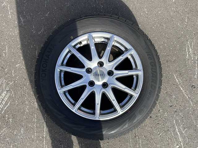 トヨタ ノア ハイブリッド S－Z 道北・旭川 2023(令5)年 0.8万km ホワイトパールクリスタルシャイン /寒冷地仕様//ワンオーナー//純正ディスプレイオーディオナビ/CD/DVD/BT/USB/TV//両側パワースライドドア//ユニバーサルステップ//HUD//クリアランスソナー//セーフティセンス/LDA/BSM/PCS/PDA/LCA/RCTA/PKSB/SEA/RSA/FCTA/レーダークルーズコントロール/オートハイビーム//バックカメラ//禁煙車//4WD//前席シートヒーター//LEDヘッドライト//オートライト//ビルトインETC//ドライブレコーダー//AC100V充電//革巻きステアリング//ステアリングリモコン//ドライブレコーダー//横滑り防止//取扱説明書//保証書//ドアバイザー//社外AW付冬タイヤ積込