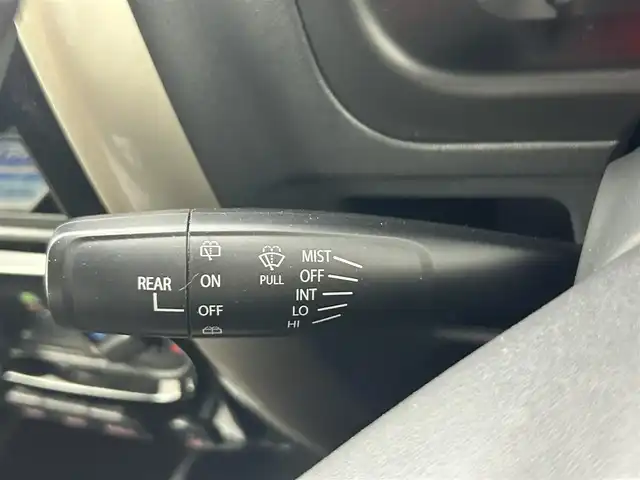 スズキ ジムニー ランドベンチャー 熊本県 2017(平29)年 8.6万km ブルーイッシュブラックパール3 社外オーディオ（ＡＭ・ＦＭ・ＣＤ）/ＥＴＣ　/運転席シートヒーター　/横滑り防止　/リモコンキー　/スペアキー１本　/パワーステアリング　/パワーウィンドウ　/純正フロアマット　/フォグランプ