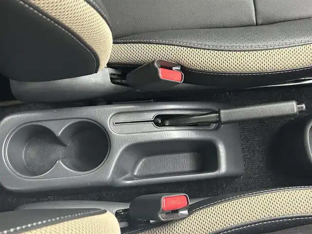 スズキ ジムニー ランドベンチャー 熊本県 2017(平29)年 8.6万km ブルーイッシュブラックパール3 社外オーディオ（ＡＭ・ＦＭ・ＣＤ）/ＥＴＣ　/運転席シートヒーター　/横滑り防止　/リモコンキー　/スペアキー１本　/パワーステアリング　/パワーウィンドウ　/純正フロアマット　/フォグランプ