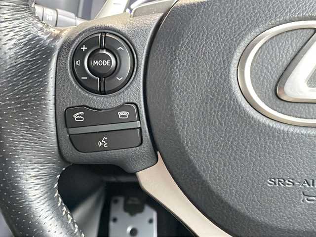 レクサス ＣＴ 200h Fスポーツ 長野県 2015(平27)年 5.8万km ブラック ブラックレザーシート/純正メーカーナビフルセグTV/ブルーレイ可/バックカメラ/ETC/純正ドライブレコーダー/ADVANレーシング１７AW/コーナーセンサー /TRDマフラー/ローダウン/シートヒーター /パワーシート/オレンジキャリパーカバー/ワンオーナー /保証書・取説・スペアキー