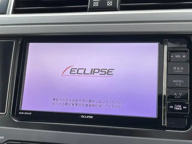 トヨタ ランドクルーザー プラド TX Lパッケージ 大阪府 2014(平26)年 6.9万km ホワイトパールクリスタルシャイン 社外ナビ　/   フルセグＴＶ/CD/DVD/Bluetooth　/バックモニター　/サンルーフ　/前席シートヒーター　/クルーズコントロール　/前席パワーシート/センターデフロック　/前方ドライブレコーダー/純正17インチアルミホイール　/ルーフレール　/プッシュスタート　/スマートキー　/ビルトインＥＴＣ