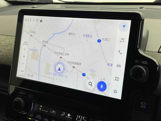 トヨタ シエンタ ハイブリッド Z 愛知県 2023(令5)年 5.6万km ホワイトパールクリスタルシャイン /禁煙車//コネクティッドナビ対応ディスプレイオーディオ//フルセグTV//ビルトインETC2.0//純正前方ドライブレコーダー//モデリスタエアロ//トヨタチームメイト(アドバンストパーク)//パノラミックビューモニター//バック・サイドモニター//パーキングサポートブレーキ//トヨタセーフティセンス//プリクラッシュセーフティ//LTA+LDA//レーダークルーズ//アダプティブハイビーム//ロードサインアシスト//ドライバー異常時対応システム//プロアクティブドライビングアシスト//ブラインドスポットモニター//Bi-Beam LEDヘッドライト//オートライト//車名ロゴウェルカムフットライト//両側ハンズフリーパワースライドドア//スライドドアサンシェード//消臭・撥水撥油機能付ファブリックシート//合皮シートカバー//AC100V//純正15インチアルミホイール//純正フロアマット//純正ドアバイザー//革巻きステアリング//ステアリングスイッチ//ステアリングヒーター//プッシュスタート//電動格納ミラーウィンカー//イモビライザー