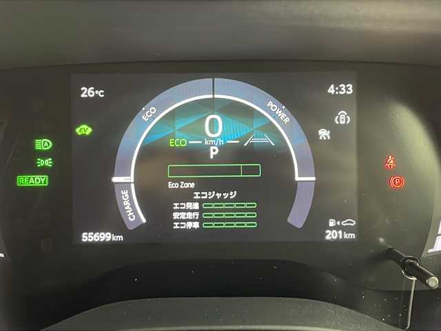 トヨタ シエンタ ハイブリッド Z 愛知県 2023(令5)年 5.6万km ホワイトパールクリスタルシャイン /禁煙車//コネクティッドナビ対応ディスプレイオーディオ//フルセグTV//ビルトインETC2.0//純正前方ドライブレコーダー//モデリスタエアロ//トヨタチームメイト(アドバンストパーク)//パノラミックビューモニター//バック・サイドモニター//パーキングサポートブレーキ//トヨタセーフティセンス//プリクラッシュセーフティ//LTA+LDA//レーダークルーズ//アダプティブハイビーム//ロードサインアシスト//ドライバー異常時対応システム//プロアクティブドライビングアシスト//ブラインドスポットモニター//Bi-Beam LEDヘッドライト//オートライト//車名ロゴウェルカムフットライト//両側ハンズフリーパワースライドドア//スライドドアサンシェード//消臭・撥水撥油機能付ファブリックシート//合皮シートカバー//AC100V//純正15インチアルミホイール//純正フロアマット//純正ドアバイザー//革巻きステアリング//ステアリングスイッチ//ステアリングヒーター//プッシュスタート//電動格納ミラーウィンカー//イモビライザー
