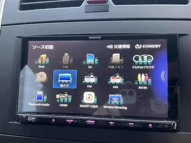 メルセデス・ベンツ Ｂ１８０ 兵庫県 2010(平22)年 6.9万km パール 社外メモリーナビ/Bluetooth/フルセグ/DVD再生可能/ドライブレコーダー/ETC/リモコンキー/純正フロアマット/スペアタイヤ/オートライト/ハロゲンライト/電動格納ミラー/