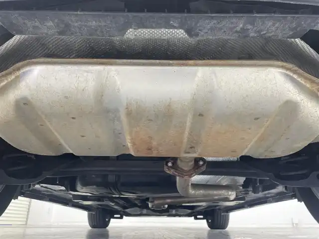 マツダ ＣＸ－３ 15S ツーリング 茨城県 2020(令2)年 3万km スノーフレイクホワイトパールマイカ メーカーオプション8.8インチメモリナビ/・FM/AM/Bluetooth/USB/CD/AUX/DVD/・フルセグテレビ/・全方位カメラ/・BOSEサウンド/BSM/ETC/前後ドライブレコーダー（Yupiteru DRY-TW8500）/前後コーナーセンサー/純正フロアマット/純正アルミホイール/LEDヘッドライト/衝突被害軽減ブレーキ/横滑り防止機能/レーンキープアシスト/オートライト/スマートキー/アイドリングストップ/パーキングアシスト/盗難防止機能/AAC