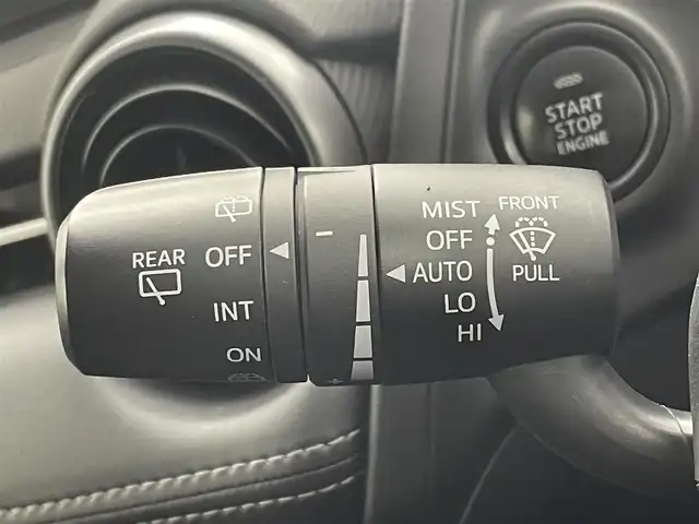 マツダ ＣＸ－３ 15S ツーリング 茨城県 2020(令2)年 3万km スノーフレイクホワイトパールマイカ メーカーオプション8.8インチメモリナビ/・FM/AM/Bluetooth/USB/CD/AUX/DVD/・フルセグテレビ/・全方位カメラ/・BOSEサウンド/BSM/ETC/前後ドライブレコーダー（Yupiteru DRY-TW8500）/前後コーナーセンサー/純正フロアマット/純正アルミホイール/LEDヘッドライト/衝突被害軽減ブレーキ/横滑り防止機能/レーンキープアシスト/オートライト/スマートキー/アイドリングストップ/パーキングアシスト/盗難防止機能/AAC