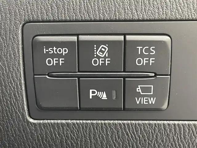 マツダ ＣＸ－３ 15S ツーリング 茨城県 2020(令2)年 3万km スノーフレイクホワイトパールマイカ メーカーオプション8.8インチメモリナビ/・FM/AM/Bluetooth/USB/CD/AUX/DVD/・フルセグテレビ/・全方位カメラ/・BOSEサウンド/BSM/ETC/前後ドライブレコーダー（Yupiteru DRY-TW8500）/前後コーナーセンサー/純正フロアマット/純正アルミホイール/LEDヘッドライト/衝突被害軽減ブレーキ/横滑り防止機能/レーンキープアシスト/オートライト/スマートキー/アイドリングストップ/パーキングアシスト/盗難防止機能/AAC