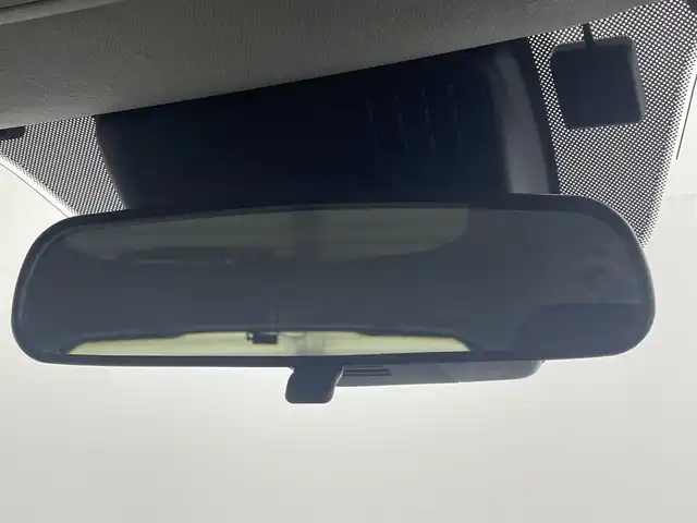 マツダ ＣＸ－３ 15S ツーリング 茨城県 2020(令2)年 3万km スノーフレイクホワイトパールマイカ メーカーオプション8.8インチメモリナビ/・FM/AM/Bluetooth/USB/CD/AUX/DVD/・フルセグテレビ/・全方位カメラ/・BOSEサウンド/BSM/ETC/前後ドライブレコーダー（Yupiteru DRY-TW8500）/前後コーナーセンサー/純正フロアマット/純正アルミホイール/LEDヘッドライト/衝突被害軽減ブレーキ/横滑り防止機能/レーンキープアシスト/オートライト/スマートキー/アイドリングストップ/パーキングアシスト/盗難防止機能/AAC