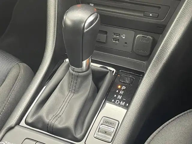 マツダ ＣＸ－３ 15S ツーリング 茨城県 2020(令2)年 3万km スノーフレイクホワイトパールマイカ メーカーオプション8.8インチメモリナビ/・FM/AM/Bluetooth/USB/CD/AUX/DVD/・フルセグテレビ/・全方位カメラ/・BOSEサウンド/BSM/ETC/前後ドライブレコーダー（Yupiteru DRY-TW8500）/前後コーナーセンサー/純正フロアマット/純正アルミホイール/LEDヘッドライト/衝突被害軽減ブレーキ/横滑り防止機能/レーンキープアシスト/オートライト/スマートキー/アイドリングストップ/パーキングアシスト/盗難防止機能/AAC