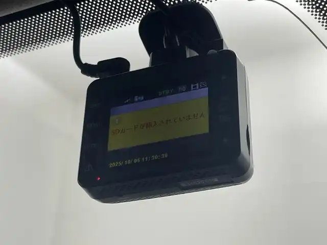 マツダ ＣＸ－３ 15S ツーリング 茨城県 2020(令2)年 3万km スノーフレイクホワイトパールマイカ メーカーオプション8.8インチメモリナビ/・FM/AM/Bluetooth/USB/CD/AUX/DVD/・フルセグテレビ/・全方位カメラ/・BOSEサウンド/BSM/ETC/前後ドライブレコーダー（Yupiteru DRY-TW8500）/前後コーナーセンサー/純正フロアマット/純正アルミホイール/LEDヘッドライト/衝突被害軽減ブレーキ/横滑り防止機能/レーンキープアシスト/オートライト/スマートキー/アイドリングストップ/パーキングアシスト/盗難防止機能/AAC