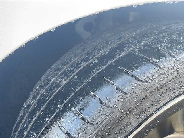 フォルクスワーゲン ＶＷ ゴルフ ＧＴＩ 新潟県 2022(令4)年 1万km パール 純正メモリナビ/(AppConnect/フルセグTV)/デジタルコックピット/レーダークルーズコントロール/ヘッドアップディスプレイ/バックカメラ/シートヒーター/ステアリングヒーター/純正19インチAW/純正フロアマット/ドライブレコーダー/ETC