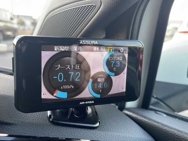 フォルクスワーゲン ＶＷ ゴルフ ＧＴＩ 新潟県 2022(令4)年 1万km パール 純正メモリナビ/(AppConnect/フルセグTV)/デジタルコックピット/レーダークルーズコントロール/ヘッドアップディスプレイ/バックカメラ/シートヒーター/ステアリングヒーター/純正19インチAW/純正フロアマット/ドライブレコーダー/ETC